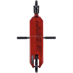 provokator47_red_side копия15